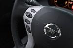 Nissan Altima V6 2007 года